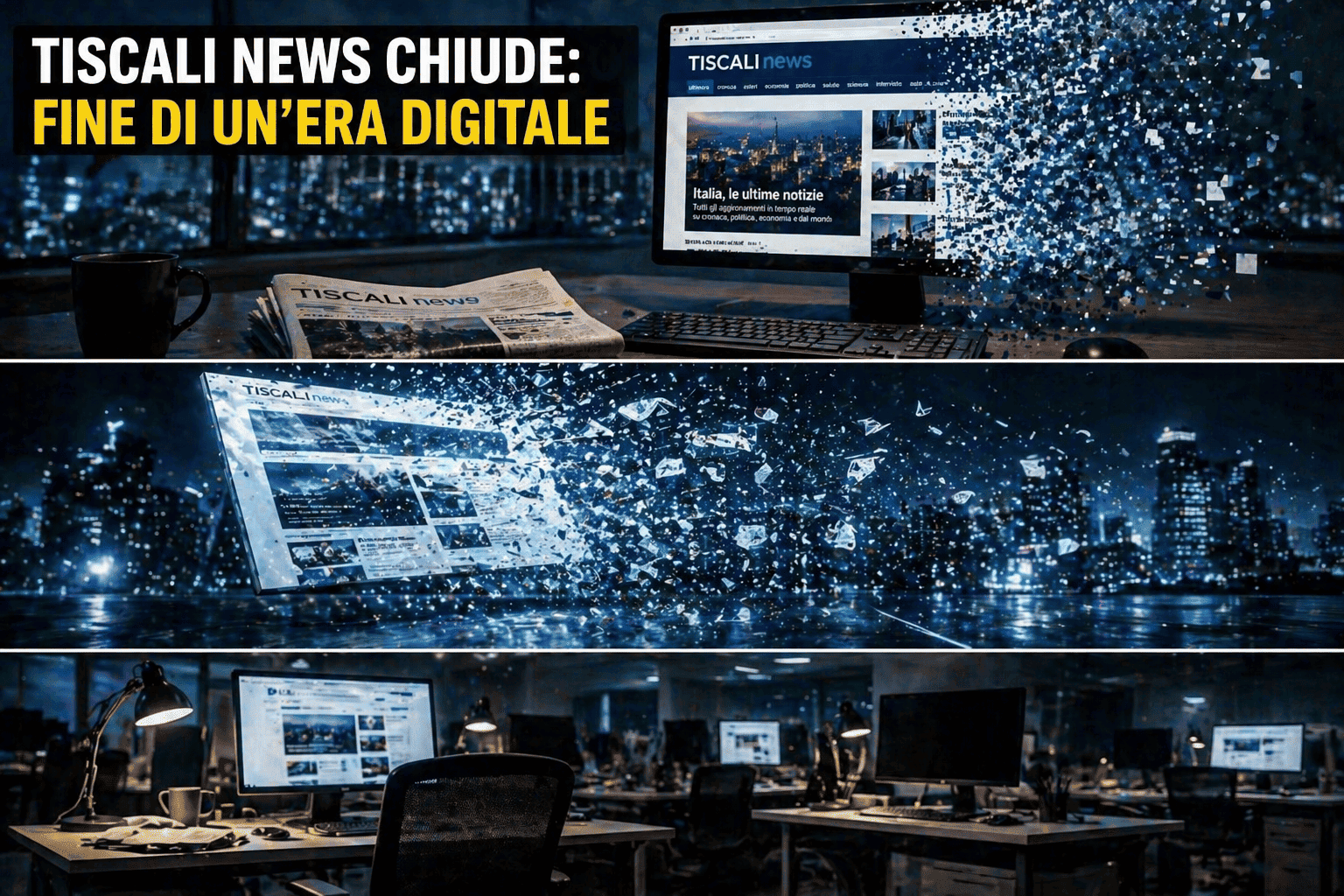 Tiscali News chiude Foto 3.png