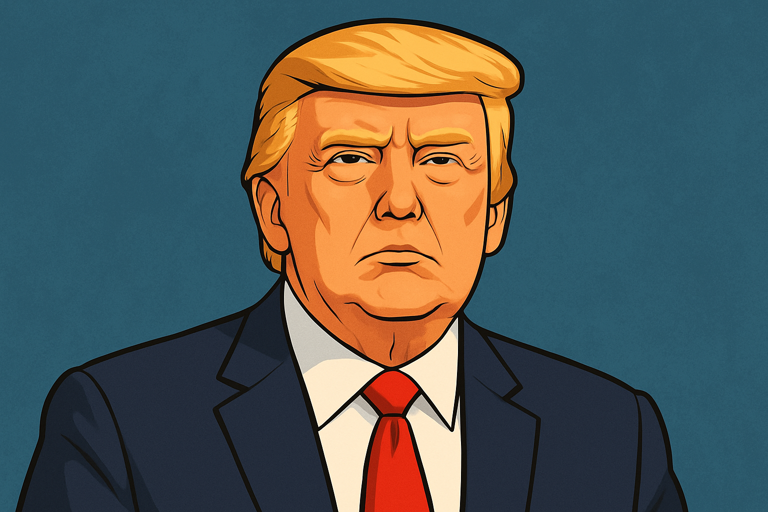 Trump Onu 2.png