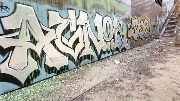 56f18102-55a0-464d-9c86-bdd5878e51e0.jpeg