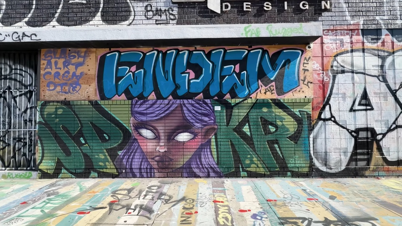 68d9bb72-e790-4453-9e17-43f5a120d1a6.jpg