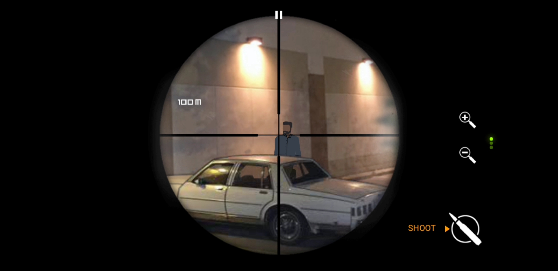 Screenshot_20260515-190436_Video Player.jpg