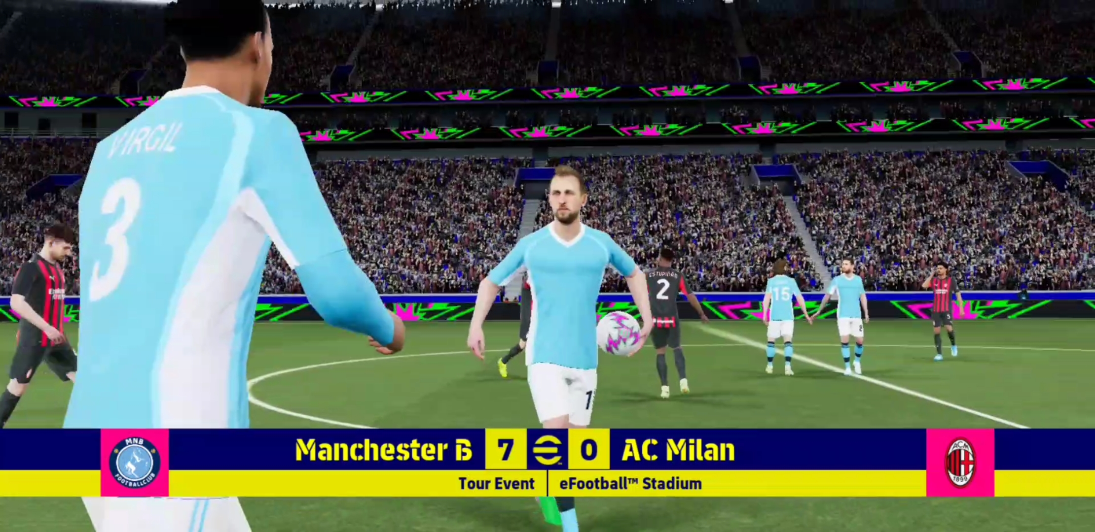 Screenshot_20260516-192306_Video Player.jpg