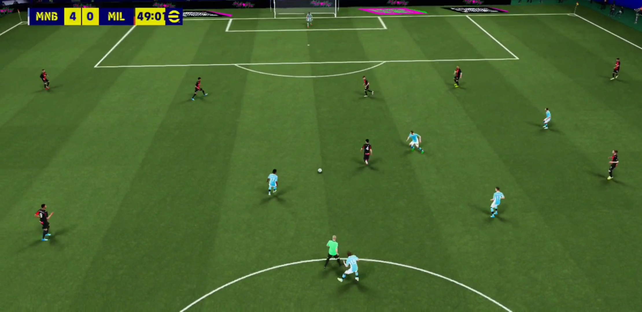 Screenshot_20260516-192228_Video Player.jpg