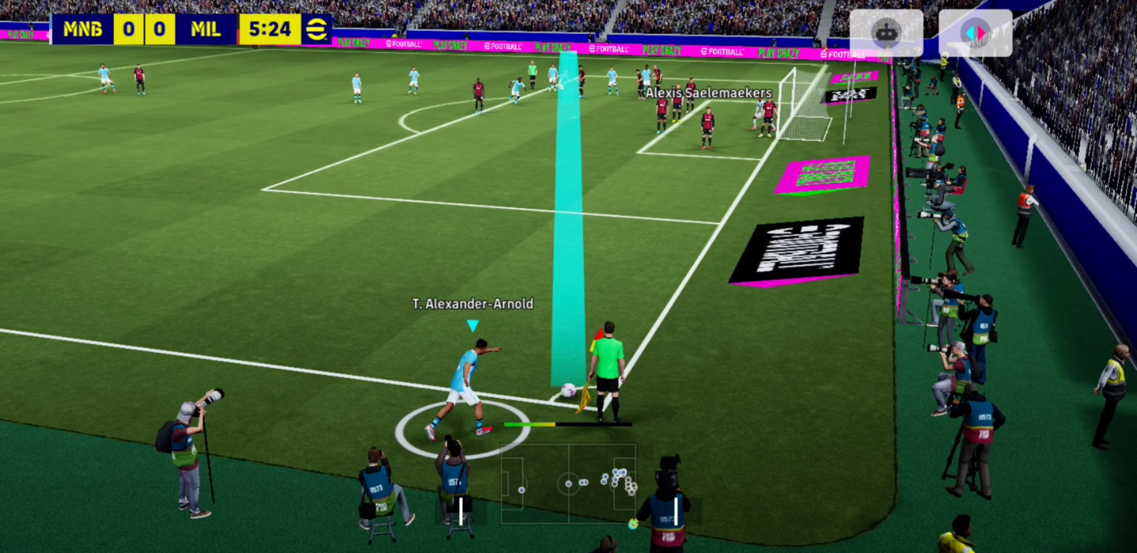 Screenshot_20260516-192119_Video Player.jpg