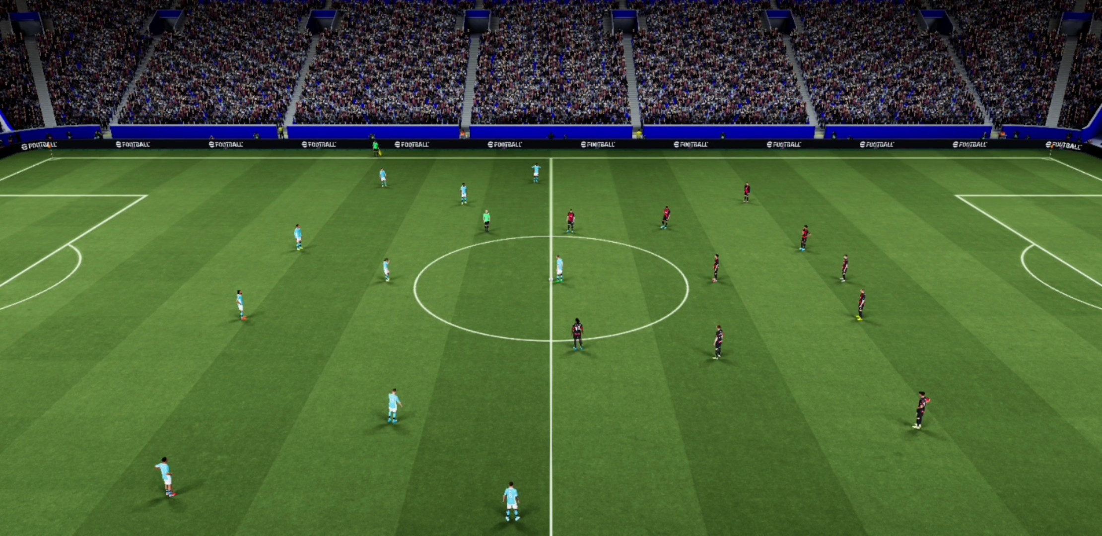 Screenshot_20260516-192105_Video Player.jpg