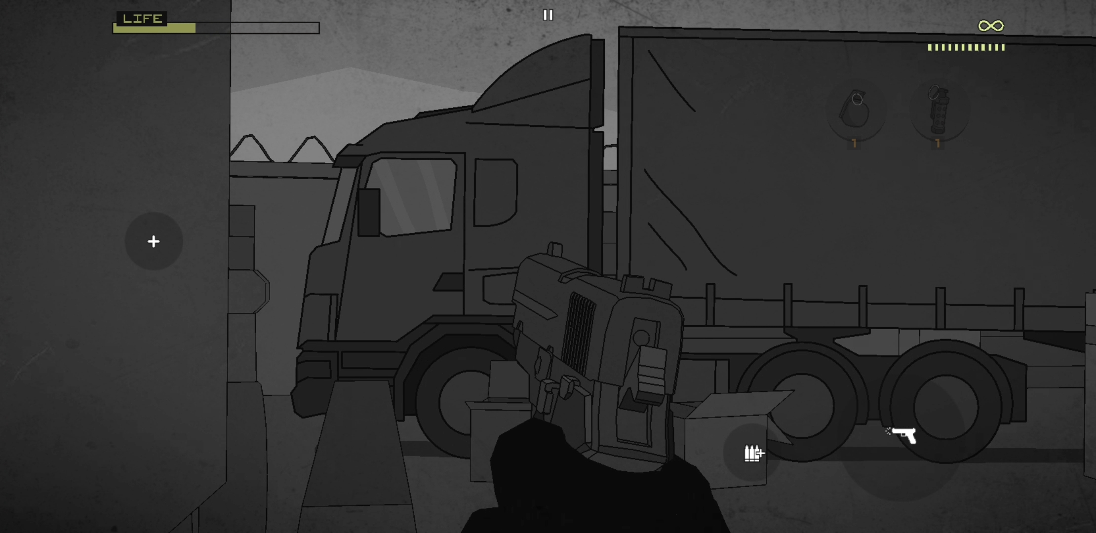 Screenshot_20260517-190302_Video Player.jpg