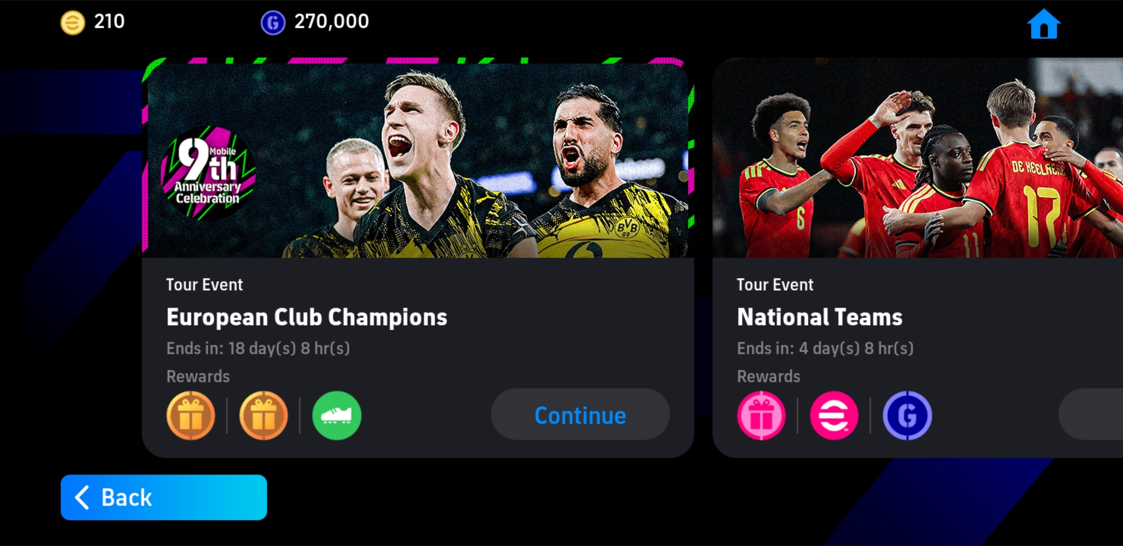Screenshot_20260516-185956_eFootball.jpg