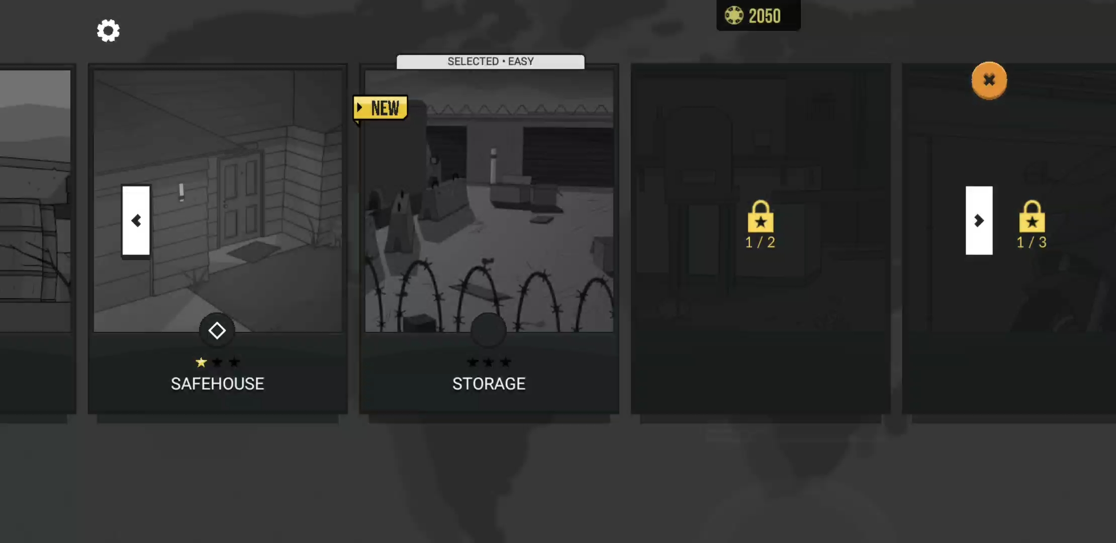 Screenshot_20260517-190112_Video Player.jpg