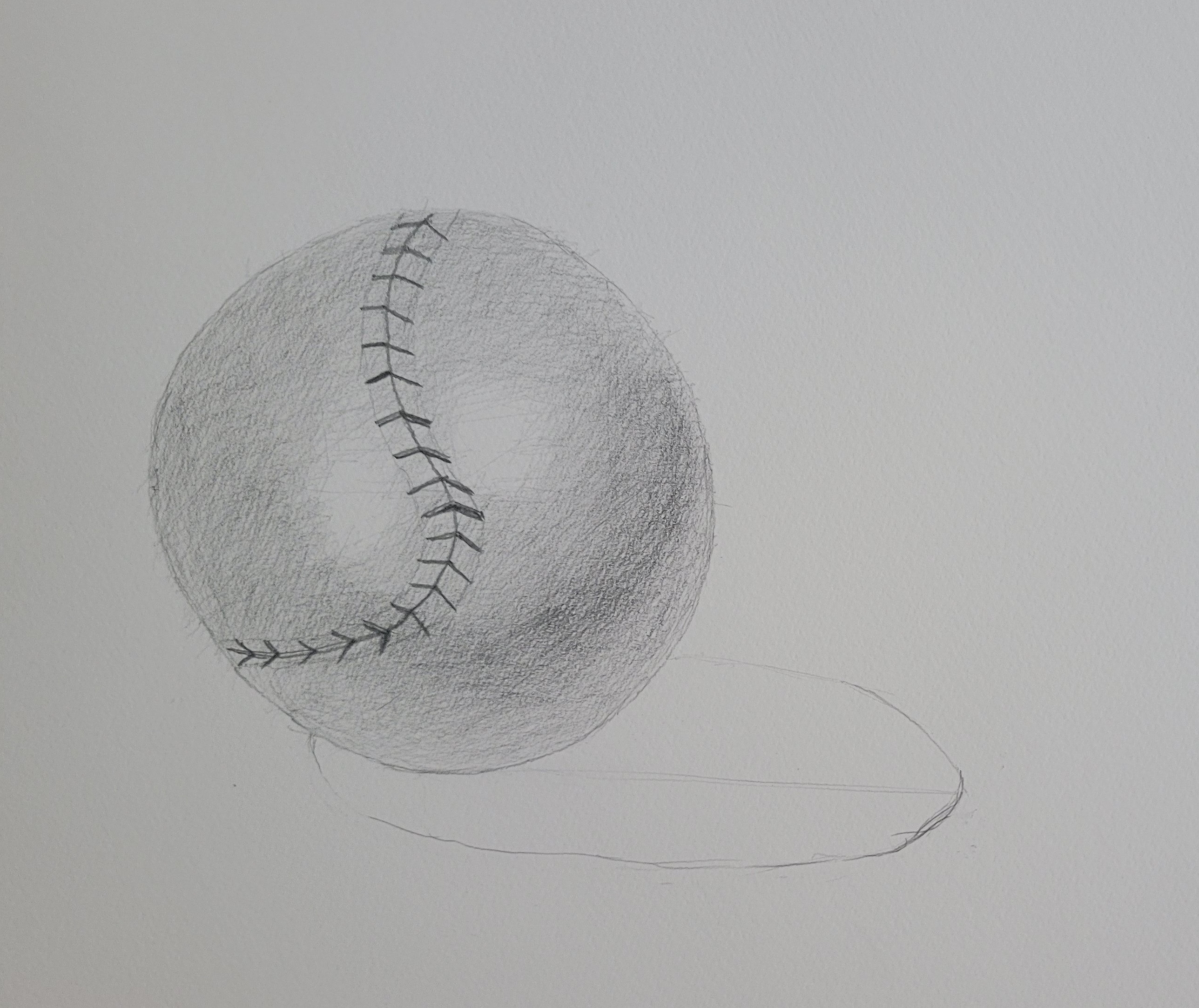 20260517_165553.jpg
