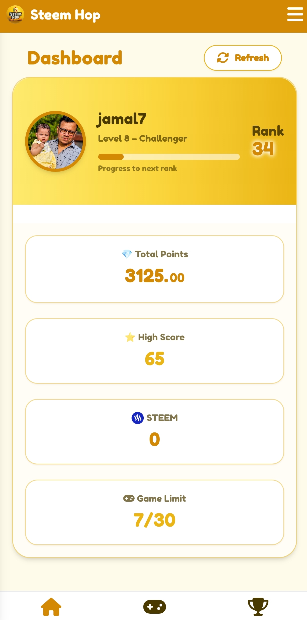 1000077066.jpg