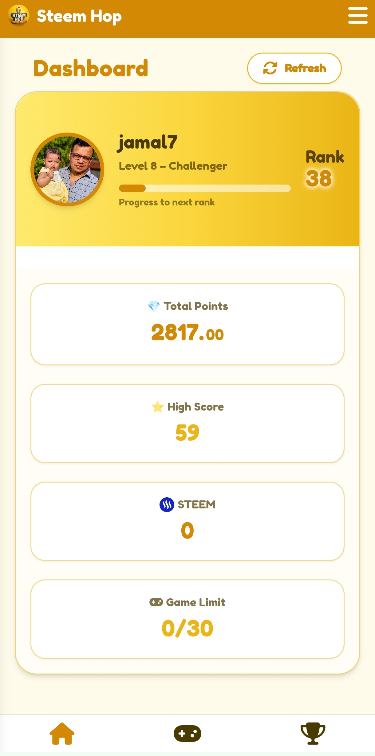 1000077053.jpg