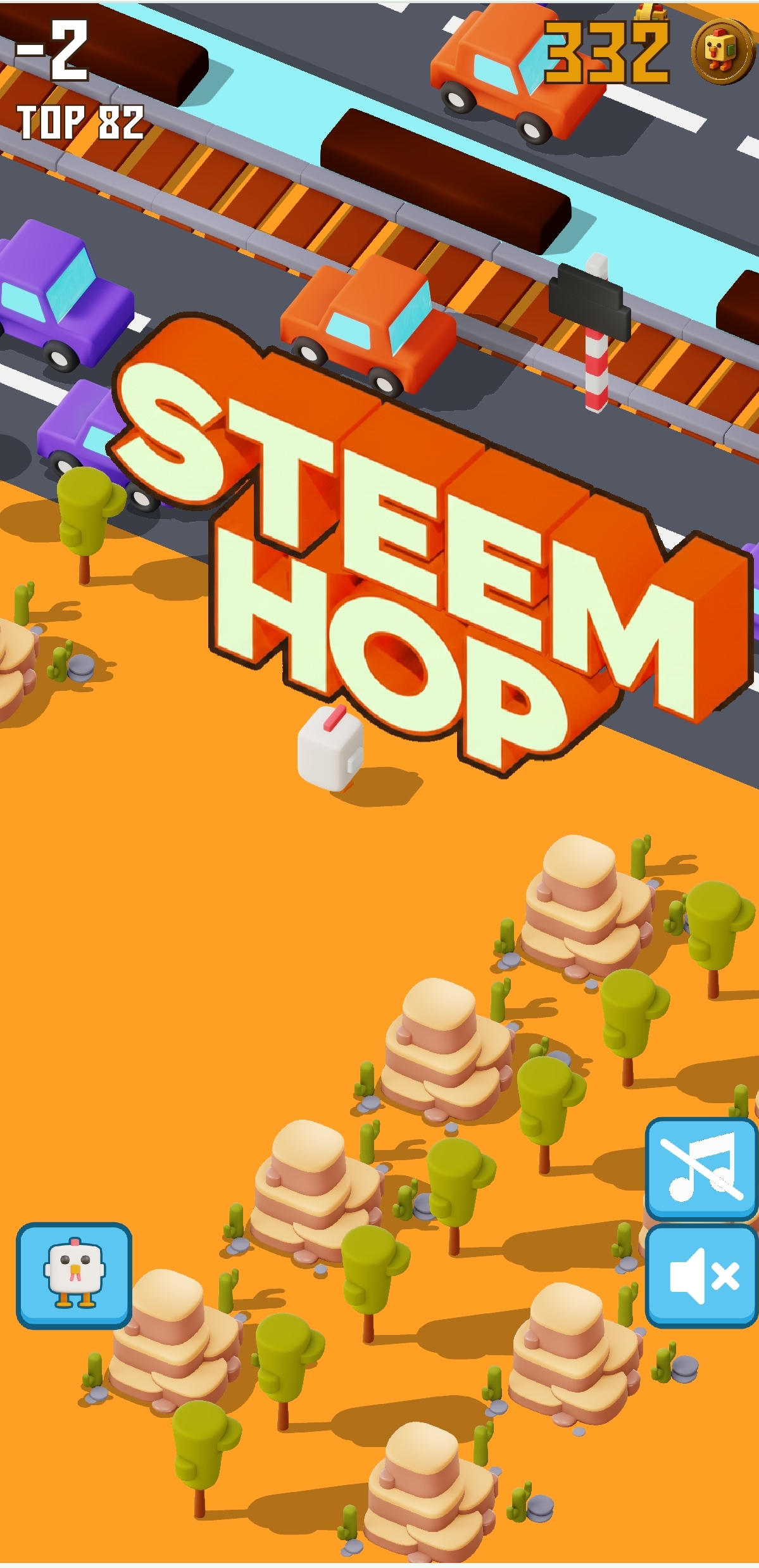 1000077061.jpg