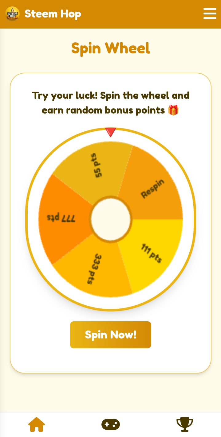 1000086669.jpg