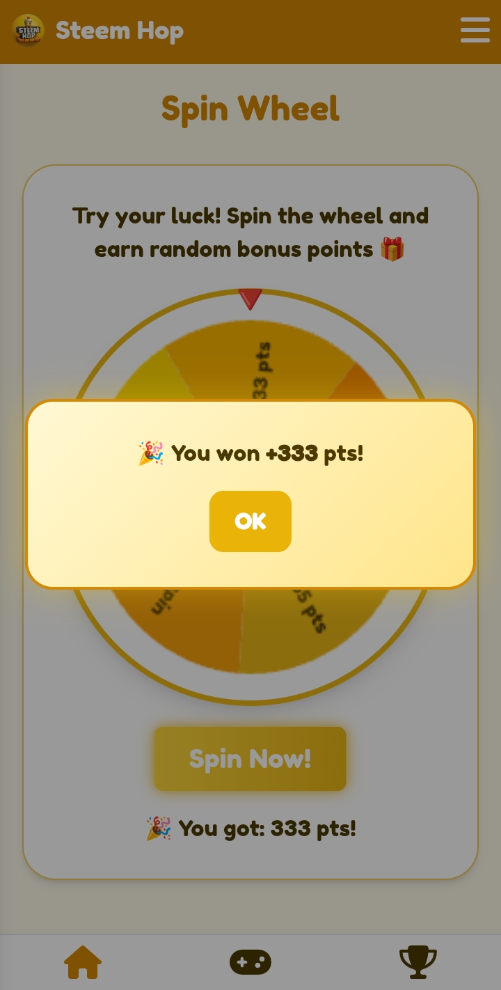 1000086680.jpg