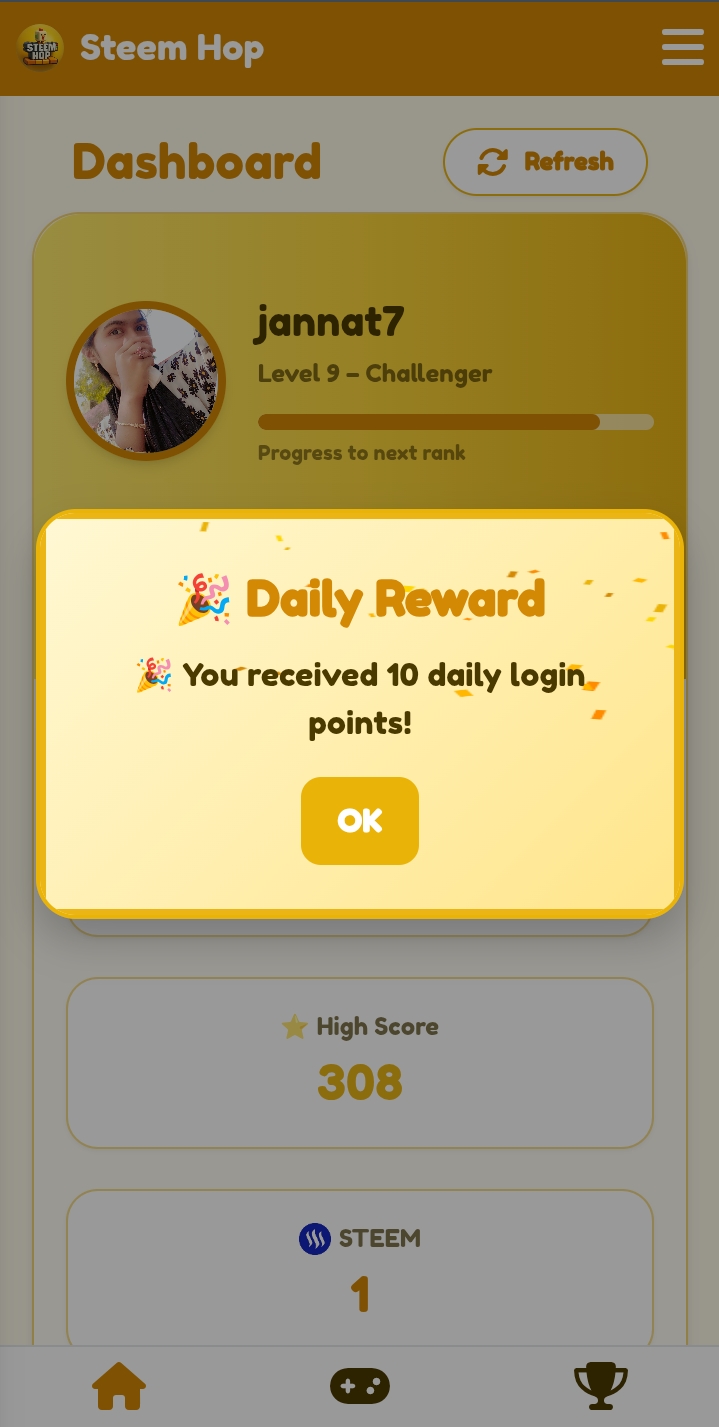 1000086663.jpg