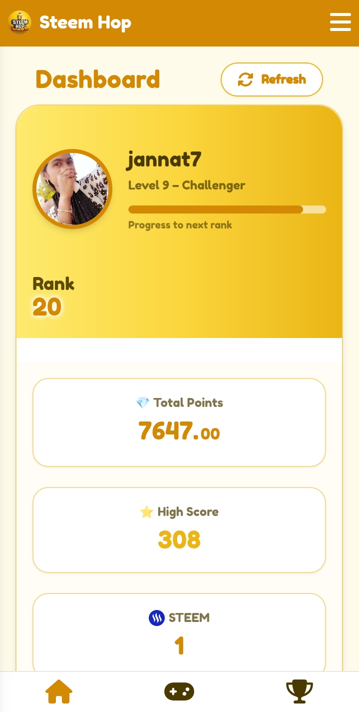 1000086686.jpg