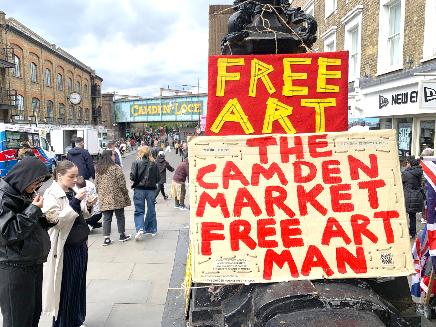 camden 2026 5 16 c_1080h.JPG