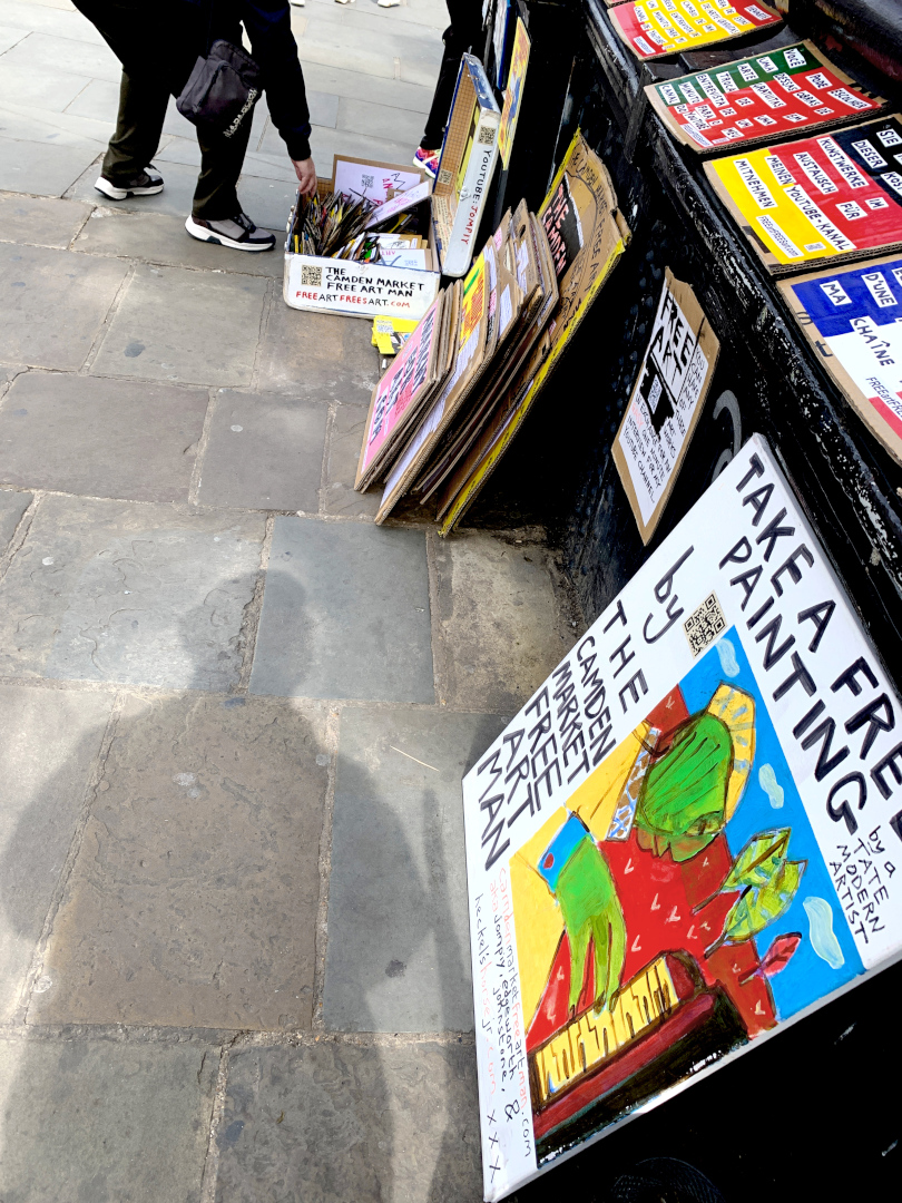 camden 2026 5 16 b_1080h.JPG