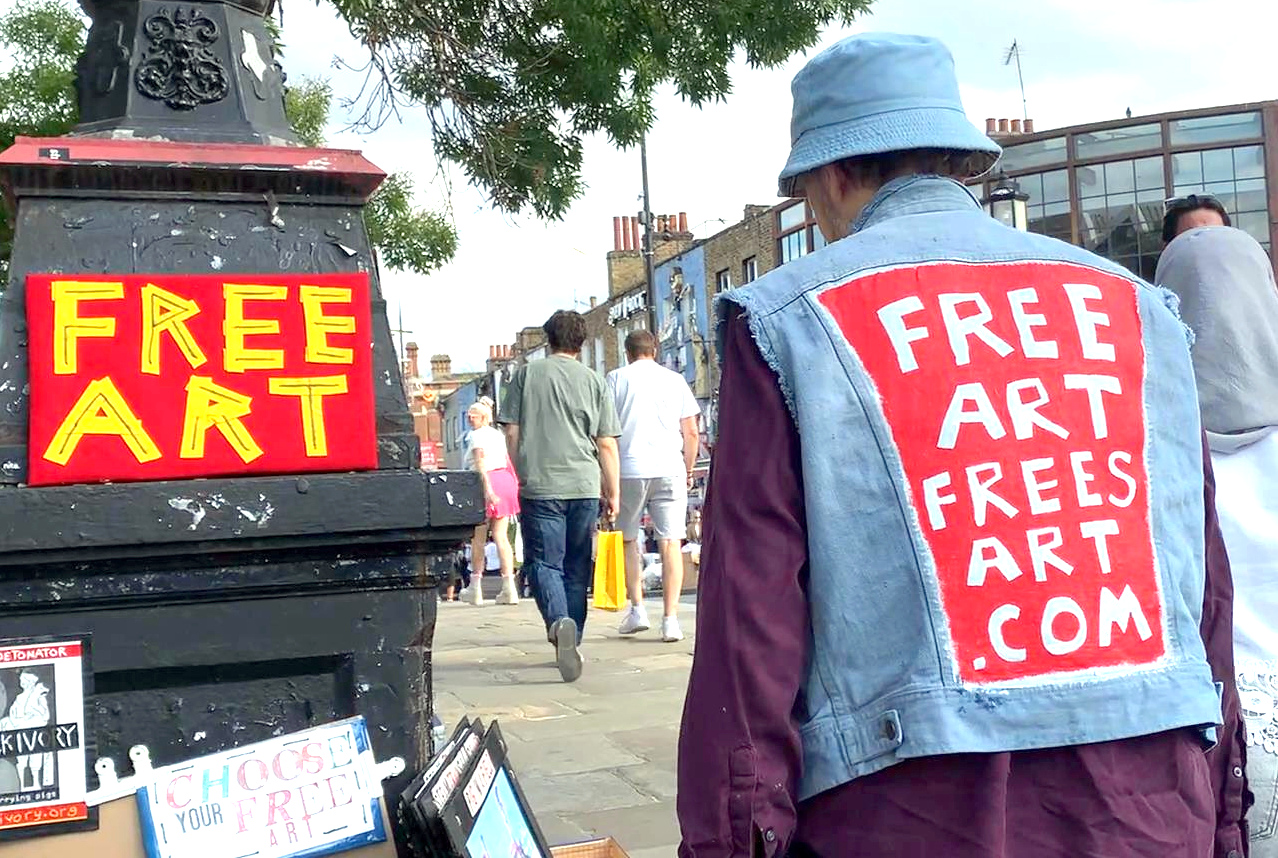 The Camden Market Free Art Man 2 Aug 2025 (Time 0_20_57;10) ed.jpg