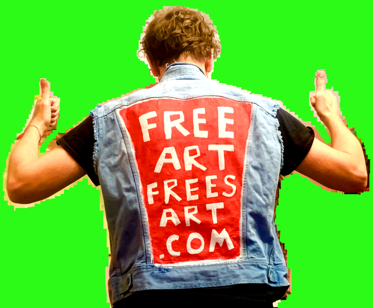 free art frees art jacket 1200.jpg
