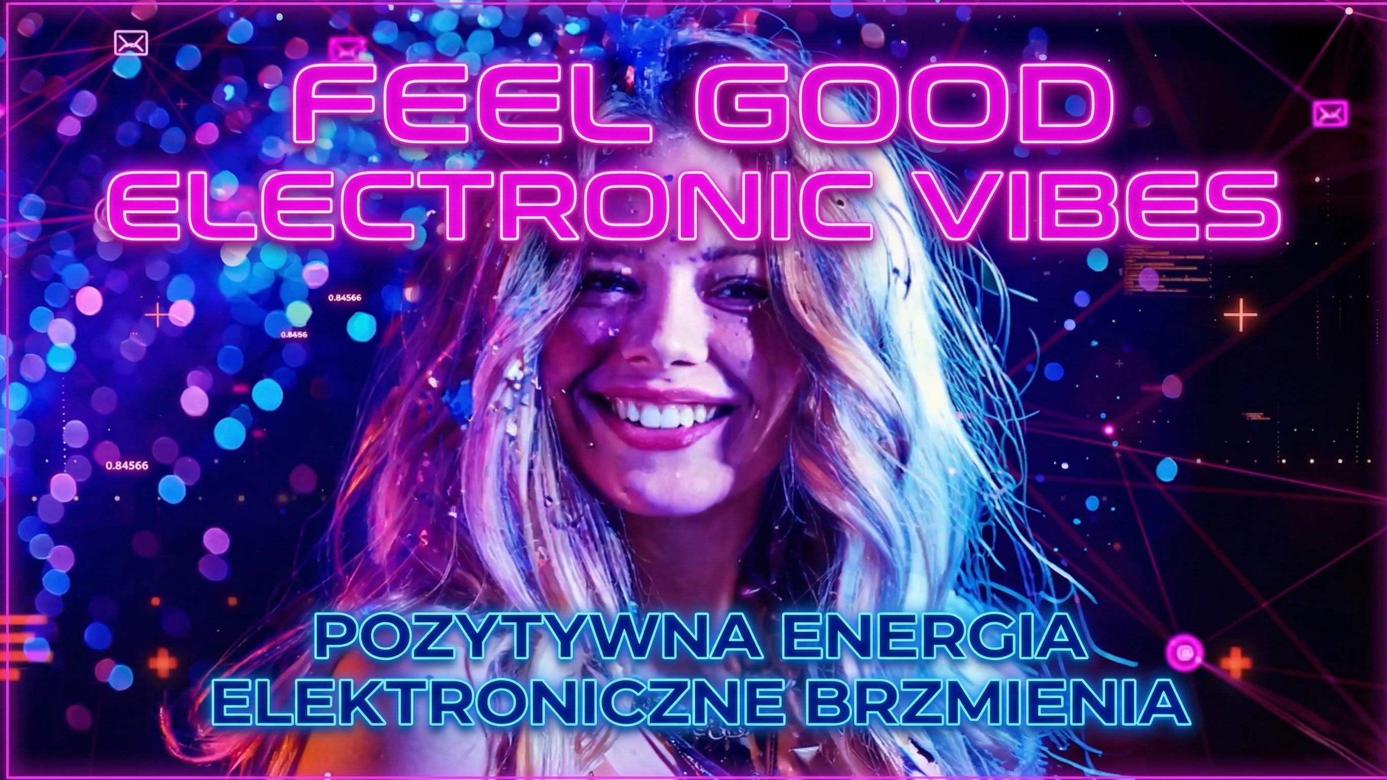 okładka.jpg