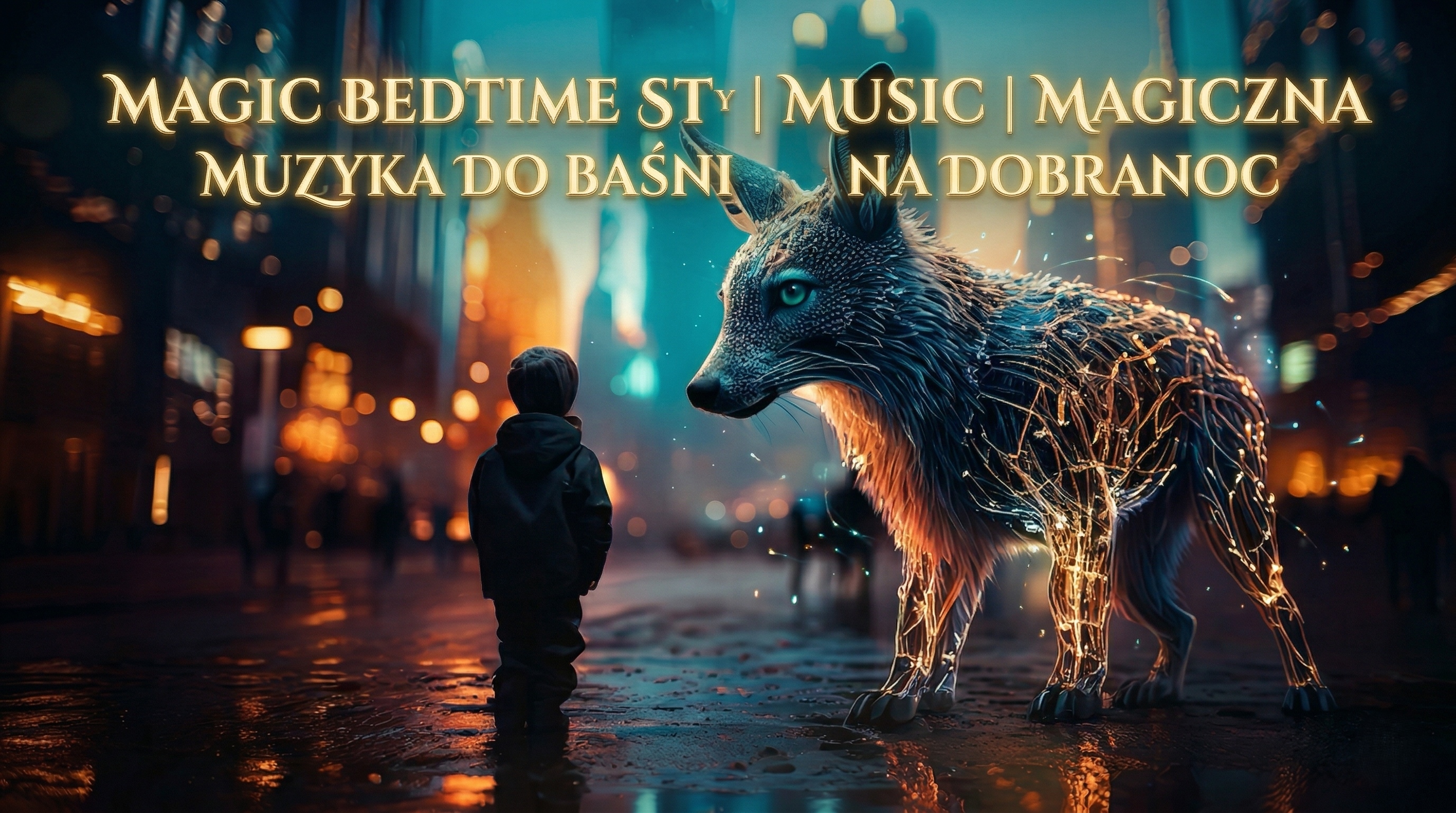 miniaturka.jpg