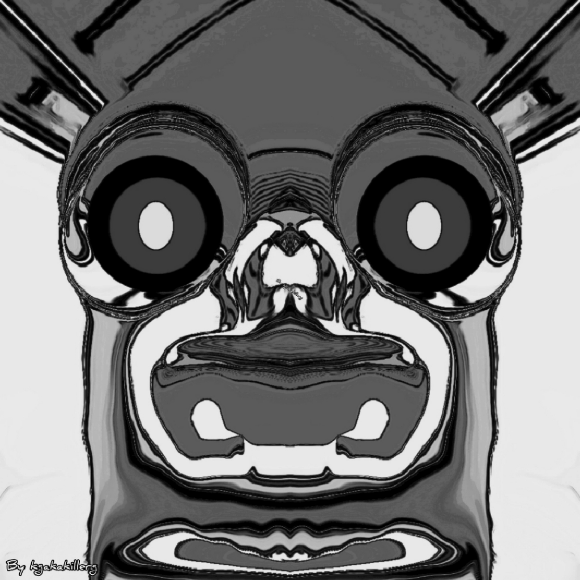 kgakakillerg original content