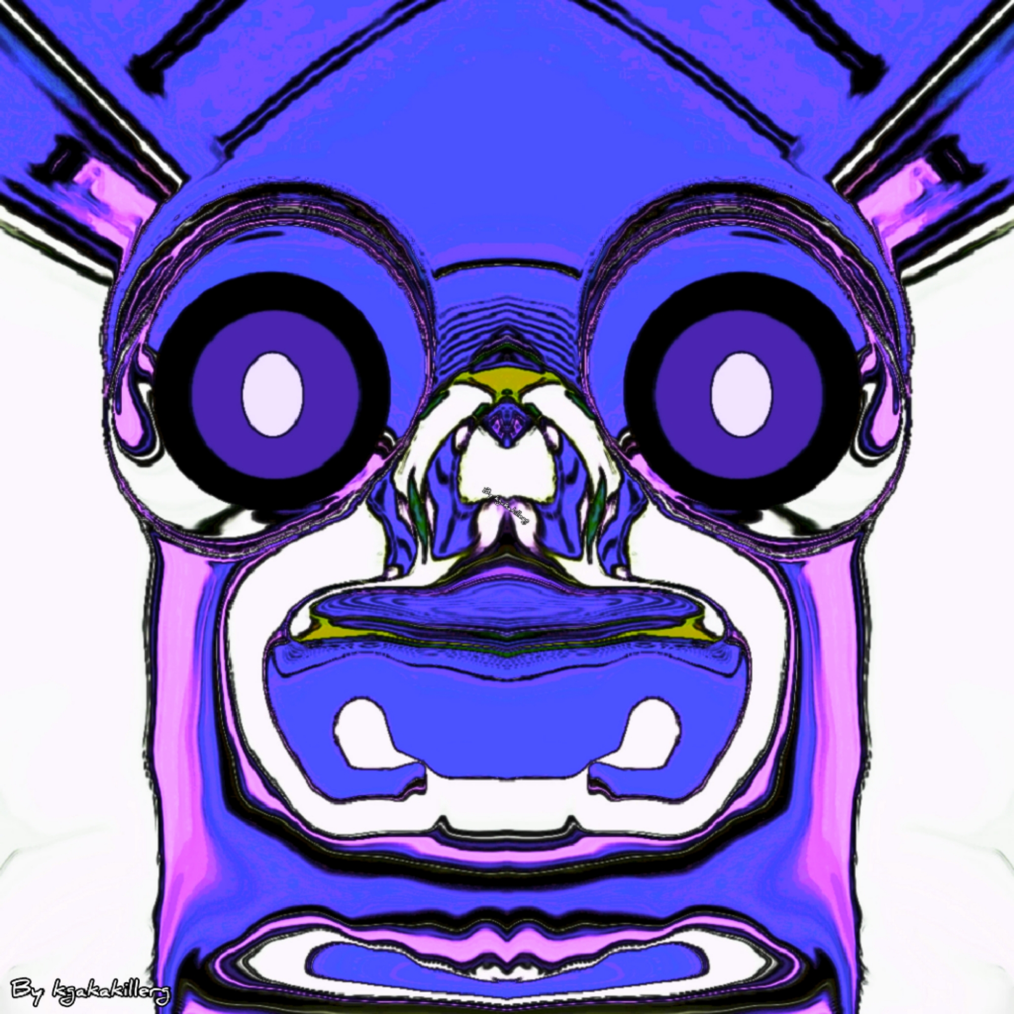 kgakakillerg original content