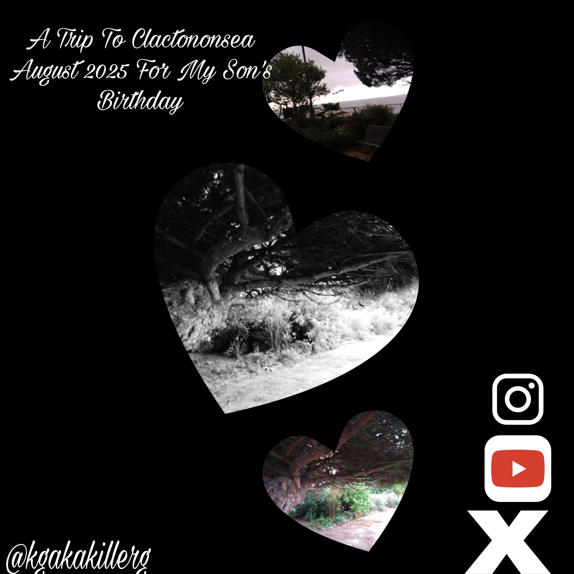 kgakakillerg original content