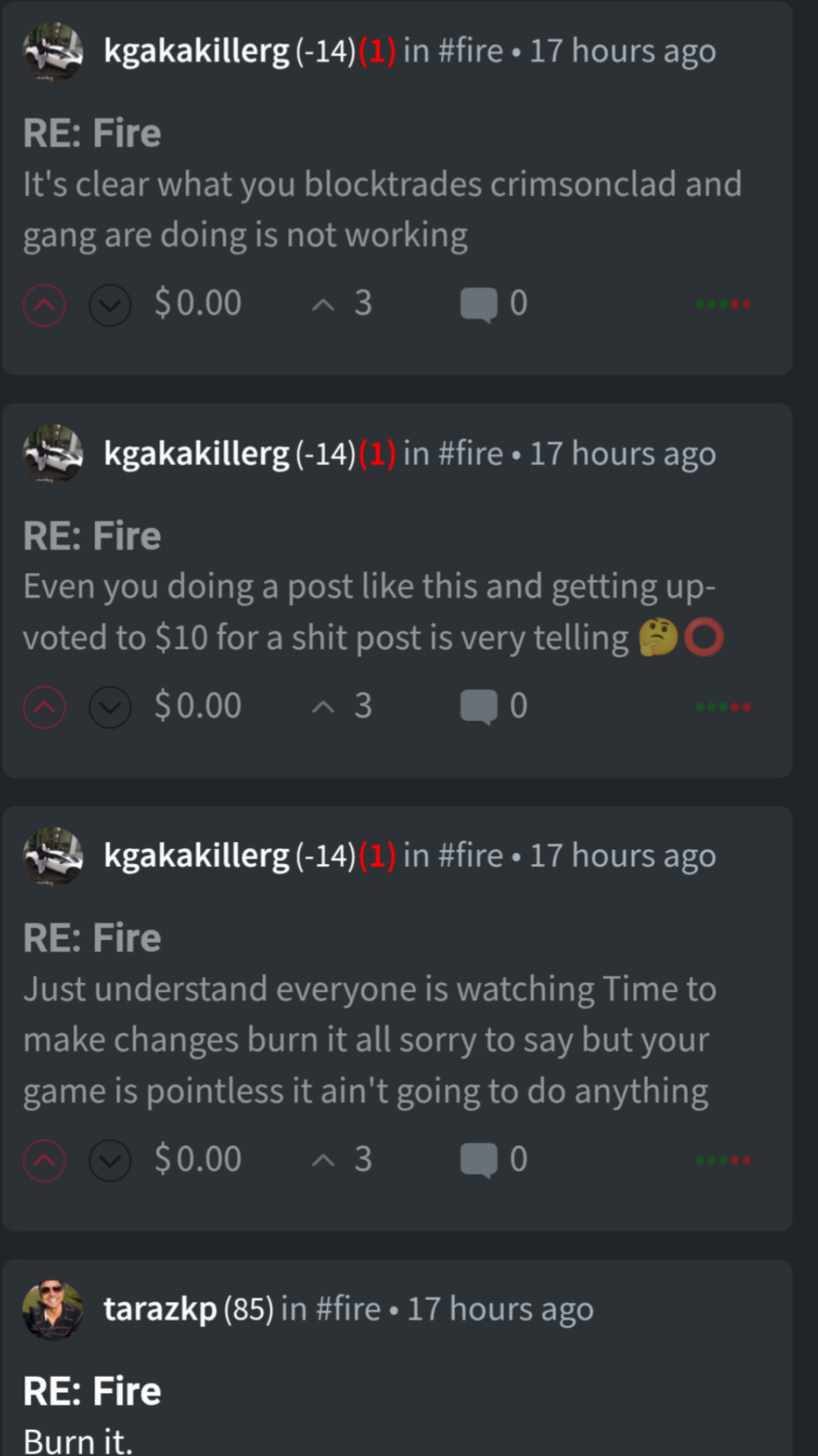 kgakakillerg original content