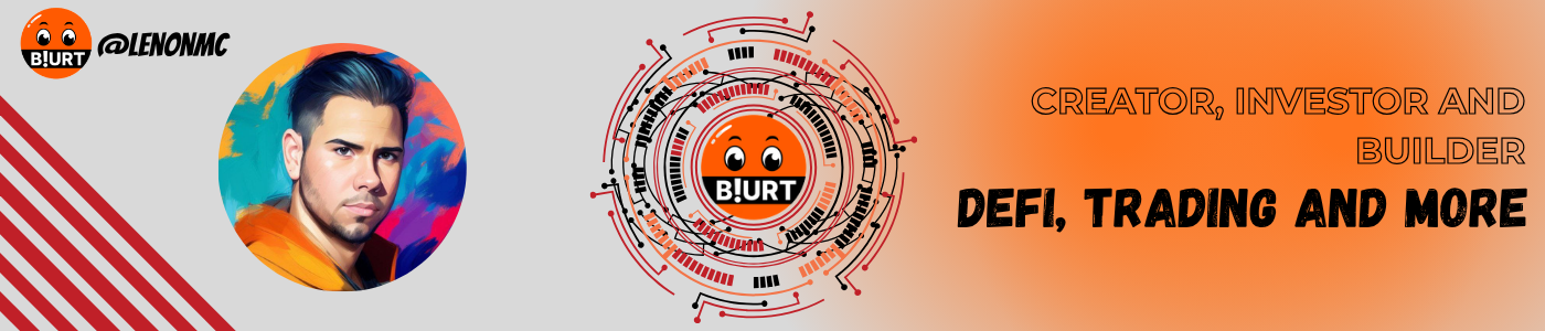Banners Perfil Blurt.png