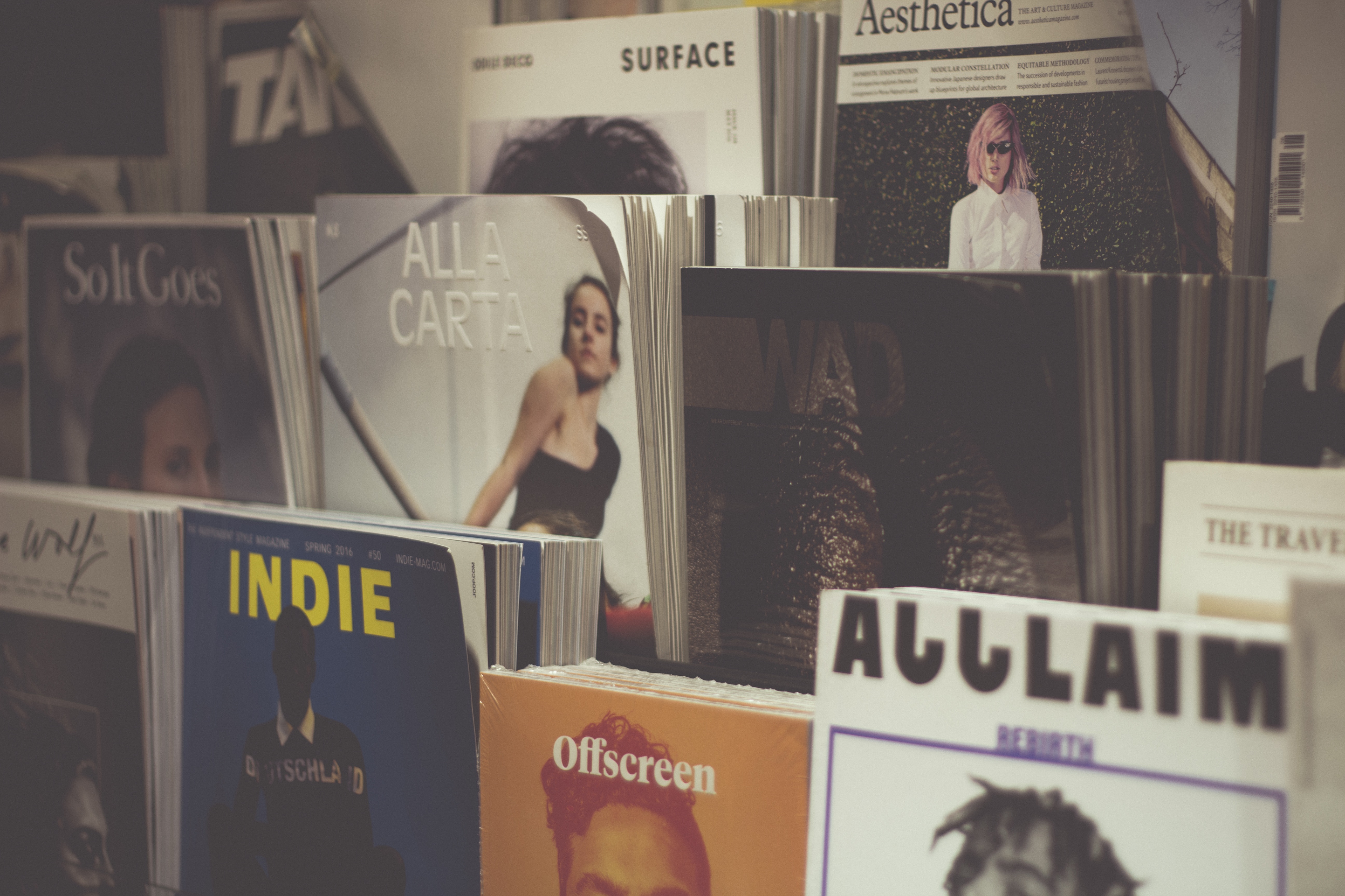 stocksnap-music-2585968.jpg