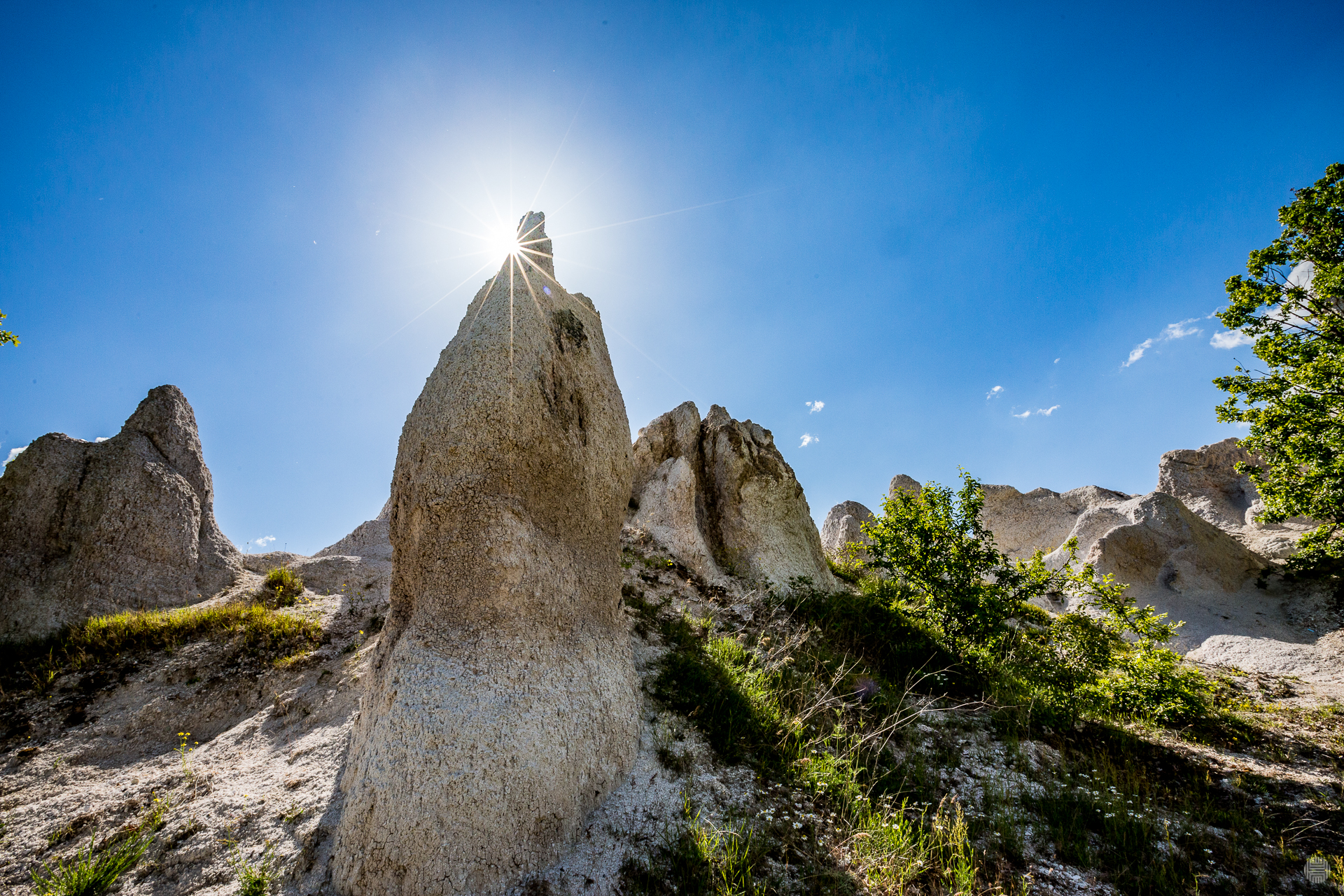 Stone Wedding, Southern Bulgaria