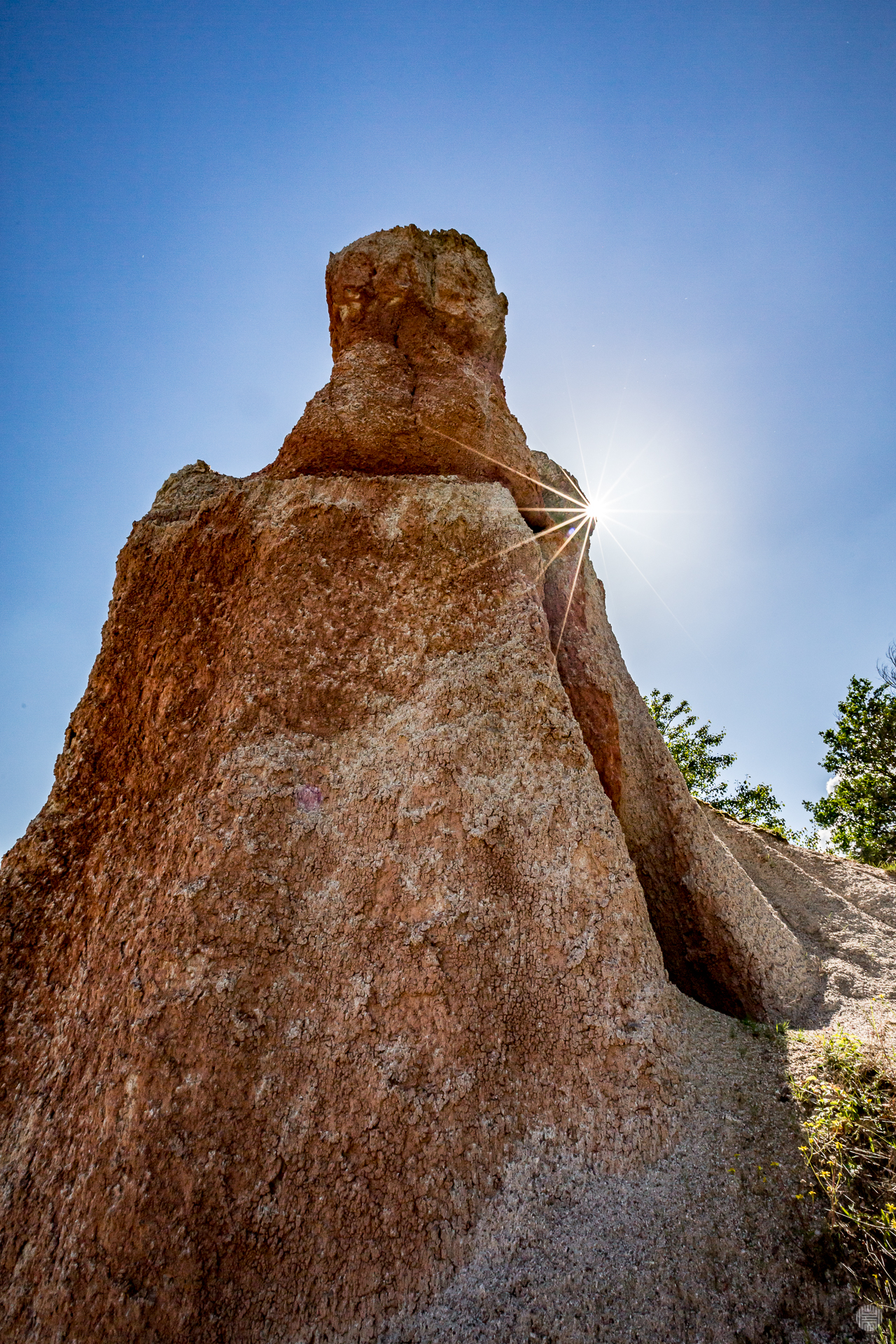 Stone Wedding, Southern Bulgaria