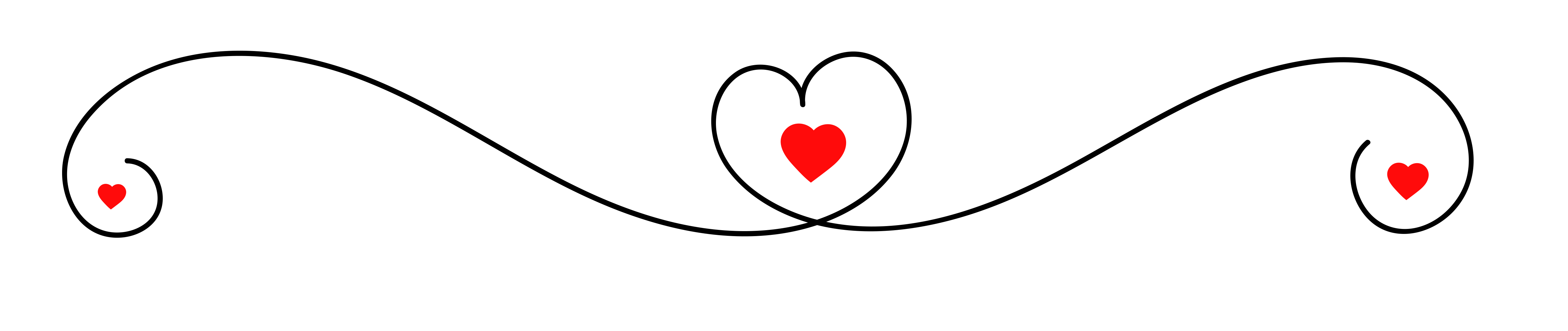 madve_kwiat1.png