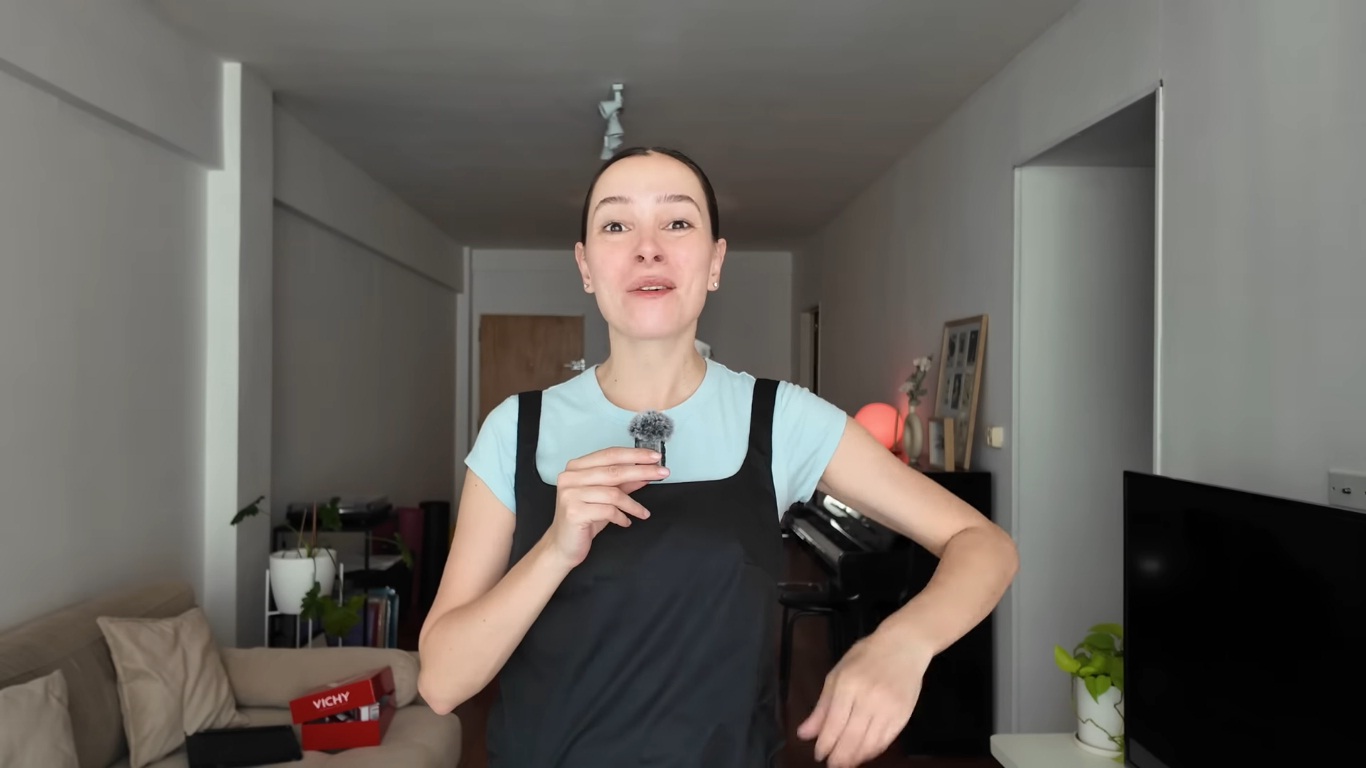343484576575483489323909201291209212.jpg