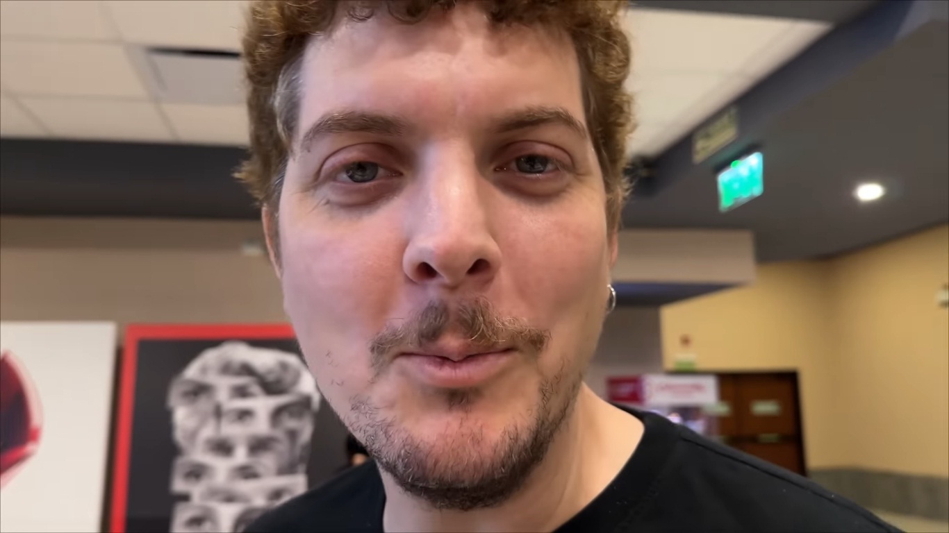 334747466347328322928289382338992389.jpg