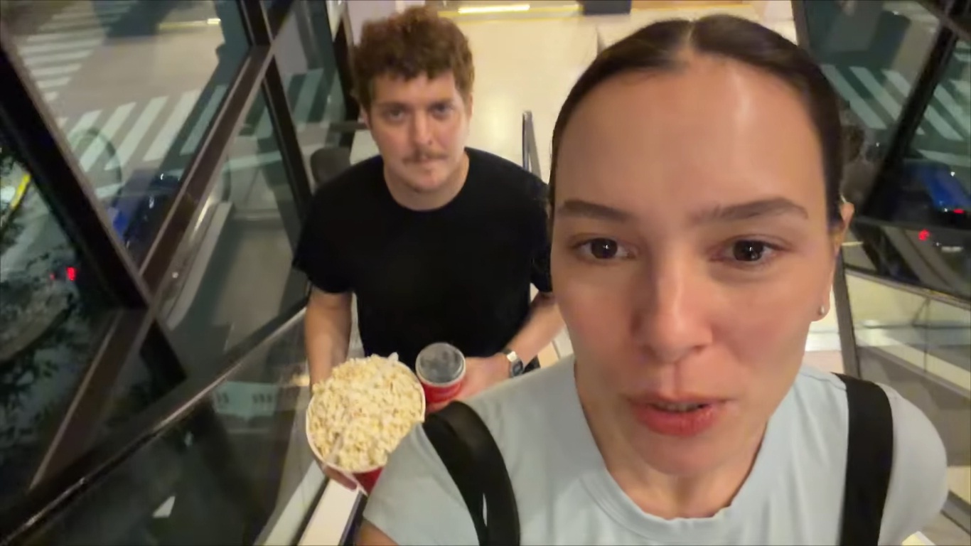 334765687289912912219902910912092192199120.jpg