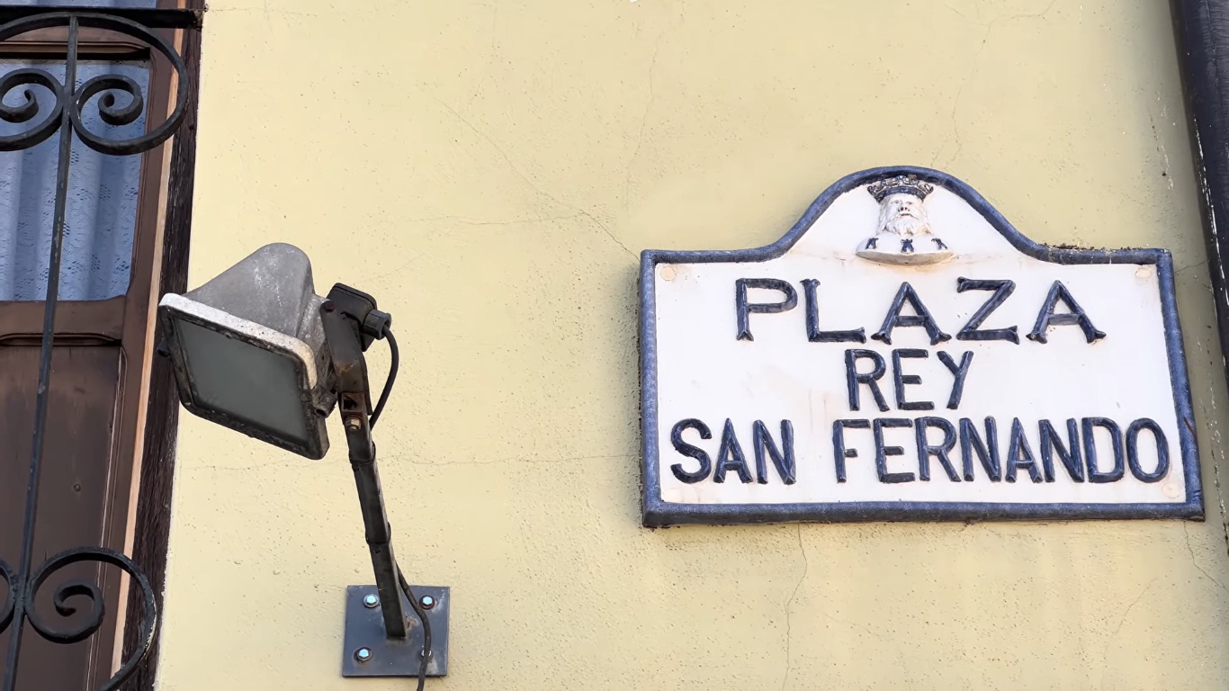378748654564782832892982928289.jpg