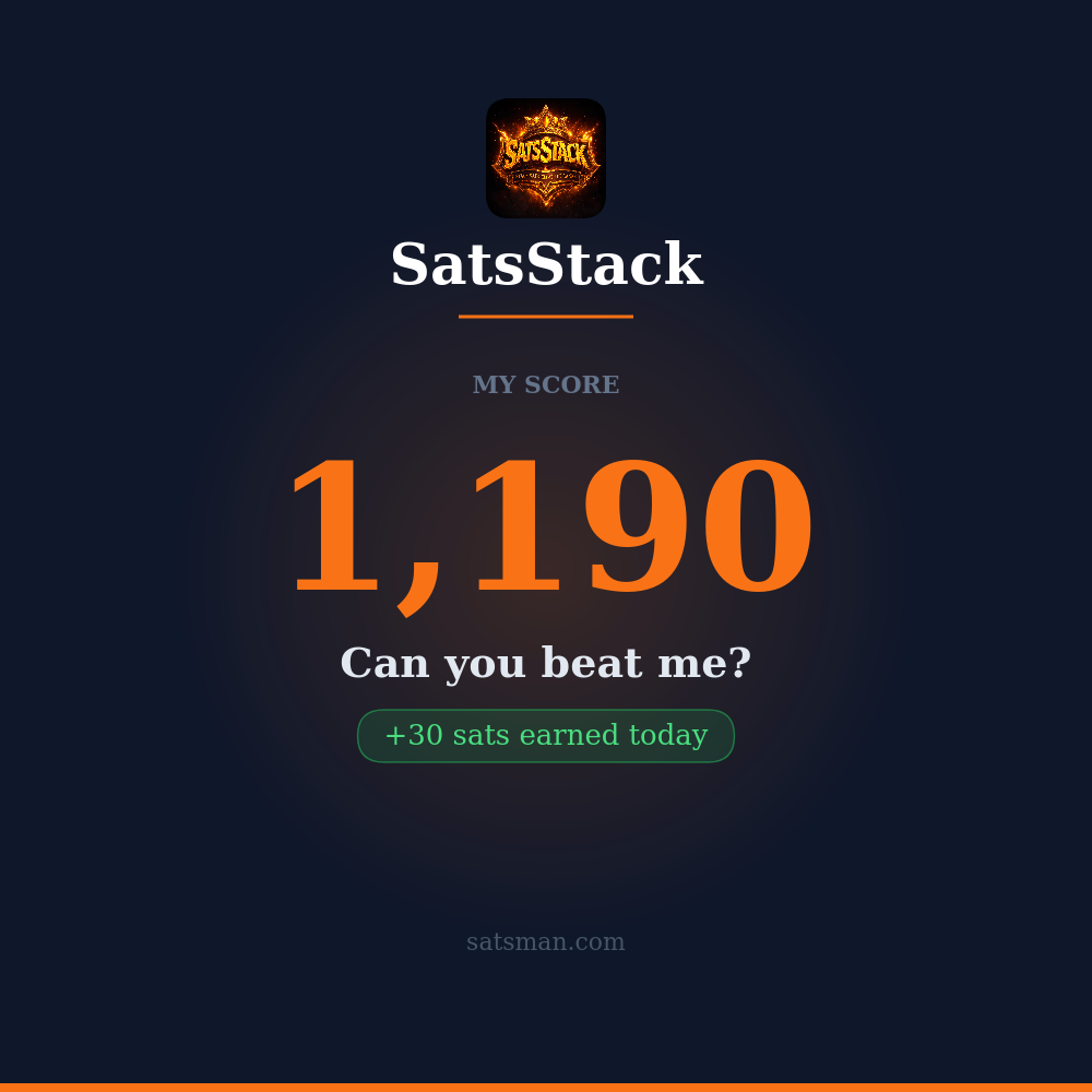 satsman-satsstack-2026-05-05.png