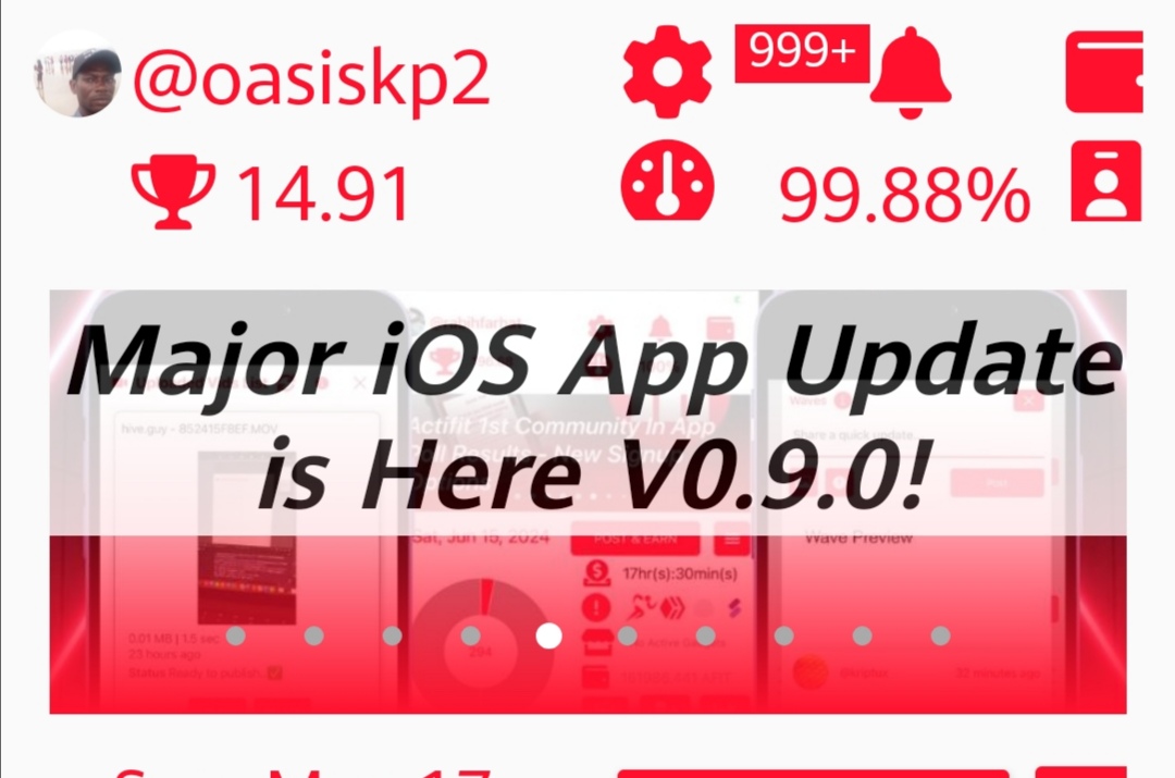 Screenshot_20260517_134845.jpg