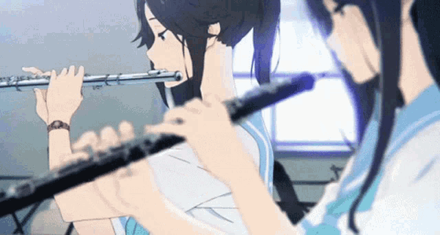 anime-oboe.gif