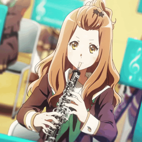 eupho-hibike.gif