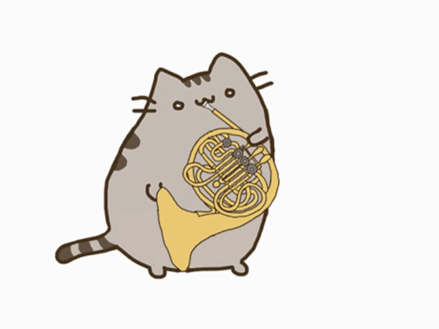 corno francés gif.gif