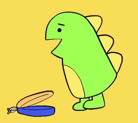 彩虹社-2434.gif