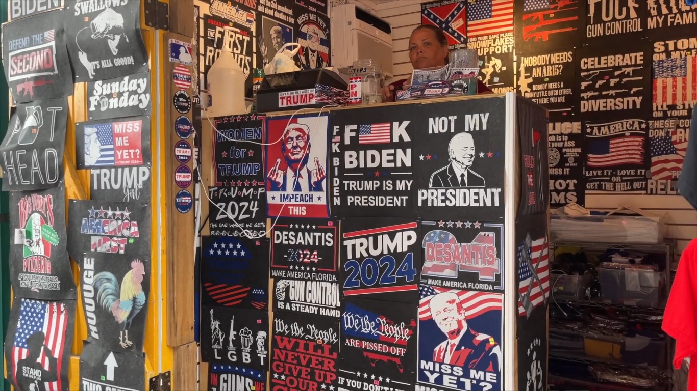 7878783454356563728898129229019090909012.jpg