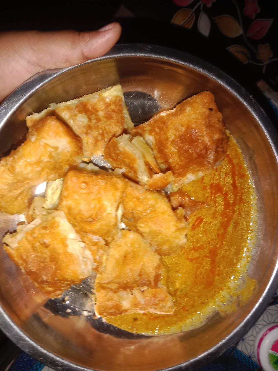 IMG_20260428_082817_118.jpg